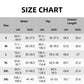 🔥2025 Summer Hot Sale 49% OFF🔥Women's High-Waisted Elastic Pants with Zipper Pockets