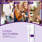 Long Lasting & Invisible Double Eyelid Styling Cream