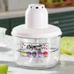 ✨Portable Automatic Electric Fruit Peeler