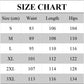 Men's Relaxed Fit Wide-Leg Dress Pants
