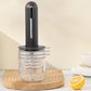 🔥Last Day 50%OFF🍴Home Use Wireless Electric Meat Grinder