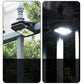 🌿Solar lamp with motion sensor – Buy 2 now, get 1 free! Perfect for the garden, balcony and terrace! 🏡