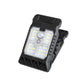 🌿Solar lamp with motion sensor – Buy 2 now, get 1 free! Perfect for the garden, balcony and terrace! 🏡