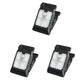 🌿Solar lamp with motion sensor – Buy 2 now, get 1 free! Perfect for the garden, balcony and terrace! 🏡