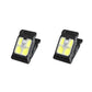 🌿Solar lamp with motion sensor – Buy 2 now, get 1 free! Perfect for the garden, balcony and terrace! 🏡