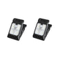 🌿Solar lamp with motion sensor – Buy 2 now, get 1 free! Perfect for the garden, balcony and terrace! 🏡