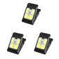 🌿Solar lamp with motion sensor – Buy 2 now, get 1 free! Perfect for the garden, balcony and terrace! 🏡