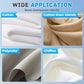 Powerful Liquid Laundry Detergent