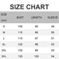 Women's Classic Mid-Length Elegant Coat