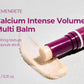 💗BIG SALE - BUY 2 GET 1 FREE💗Reveal Brighter, Firmer Eyes - ✨ Cemenrete Calcium Multi Balm - For Youthful, Lifted Under-Eyes! 🌟