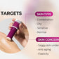 💗BIG SALE - BUY 2 GET 1 FREE💗Reveal Brighter, Firmer Eyes - ✨ Cemenrete Calcium Multi Balm - For Youthful, Lifted Under-Eyes! 🌟