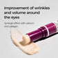 💗BIG SALE - BUY 2 GET 1 FREE💗Reveal Brighter, Firmer Eyes - ✨ Cemenrete Calcium Multi Balm - For Youthful, Lifted Under-Eyes! 🌟