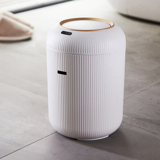 Automatic Motion Sensor Trash Can