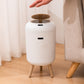 Automatic Motion Sensor Trash Can