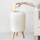 Automatic Motion Sensor Trash Can