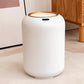 Automatic Motion Sensor Trash Can
