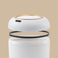 Automatic Motion Sensor Trash Can