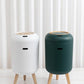 Automatic Motion Sensor Trash Can