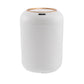 Automatic Motion Sensor Trash Can