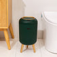 Automatic Motion Sensor Trash Can