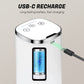 Foldable Electric Water Dispenser Pump