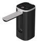 Foldable Electric Water Dispenser Pump