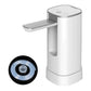 Foldable Electric Water Dispenser Pump
