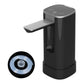 Foldable Electric Water Dispenser Pump