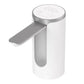 Foldable Electric Water Dispenser Pump