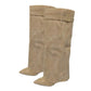 Women's Stylish Pointed Long Boots