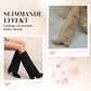 Women's Stylish Pointed Long Boots
