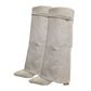 Women's Stylish Pointed Long Boots