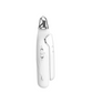 2 In 1 Nail Clipper Grinder With LED