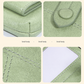 Crossbody Phone Bag with Multi-Card Organizer