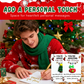 🎄Early Christmas Sale 50% OFF🎁Christmas Series Holiday Cards