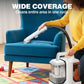 Fabric Power Stain Remover Cleaner