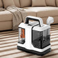 Fabric Power Stain Remover Cleaner