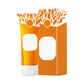🔥Hot Sale Deals-Orange Enzymes Exfoliating Brightening Gel