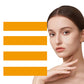 🔥Hot Sale Deals-Orange Enzymes Exfoliating Brightening Gel