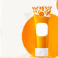 🔥Hot Sale Deals-Orange Enzymes Exfoliating Brightening Gel